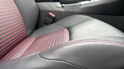 2022 (72) TOYOTA RAV4 2.5 PHEV Design 5dr CVT 3455604