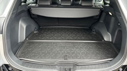 2022 (72) TOYOTA RAV4 2.5 PHEV Design 5dr CVT 3455622
