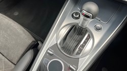 2022 (22) AUDI TT 40 TFSI Black Edition 2dr S Tronic 3471622