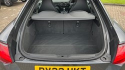 2022 (22) AUDI TT 40 TFSI Black Edition 2dr S Tronic 3471627
