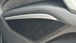2022 (22) AUDI TT 40 TFSI Black Edition 2dr S Tronic 3471606