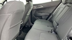 2023 (23) KIA SPORTAGE 1.6T GDi ISG 2 5dr 3471421