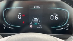 2023 (23) KIA SPORTAGE 1.6T GDi ISG 2 5dr 3471437