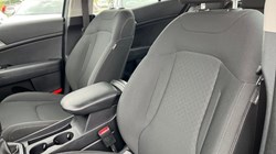 2023 (23) KIA SPORTAGE 1.6T GDi ISG 2 5dr 3471448
