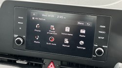 2023 (23) KIA SPORTAGE 1.6T GDi ISG 2 5dr 3471439