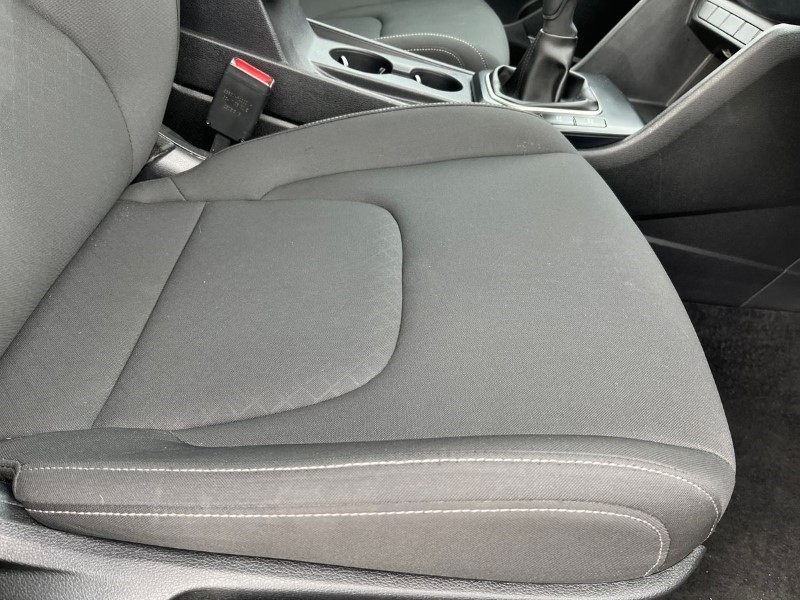 2023 (23) KIA SPORTAGE 1.6T GDi ISG 2 5dr 3471432