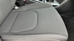 2023 (23) KIA SPORTAGE 1.6T GDi ISG 2 5dr 3471432