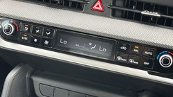 2023 (23) KIA SPORTAGE 1.6T GDi ISG 2 5dr 3471442