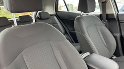 2023 (23) KIA SPORTAGE 1.6T GDi ISG 2 5dr 3471433