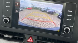 2023 (23) KIA SPORTAGE 1.6T GDi ISG 2 5dr 3471440