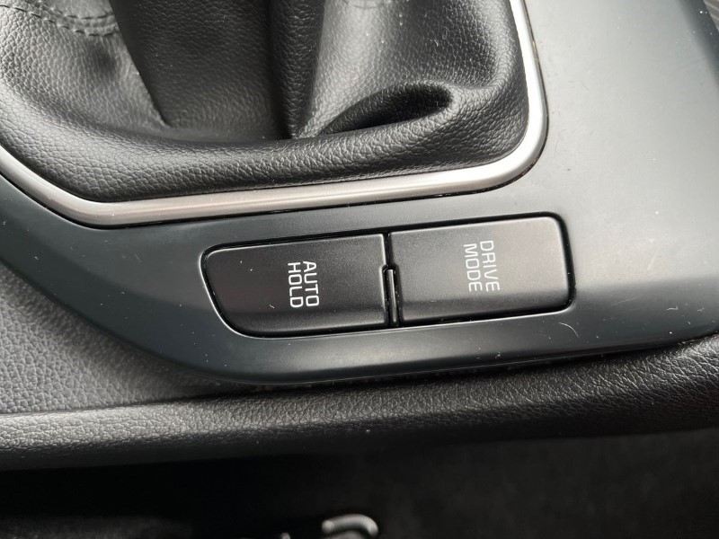 2023 (23) KIA SPORTAGE 1.6T GDi ISG 2 5dr 3471443