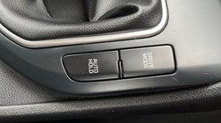 2023 (23) KIA SPORTAGE 1.6T GDi ISG 2 5dr 3471443