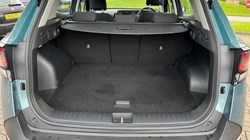 2023 (23) KIA SPORTAGE 1.6T GDi ISG 2 5dr 3471450