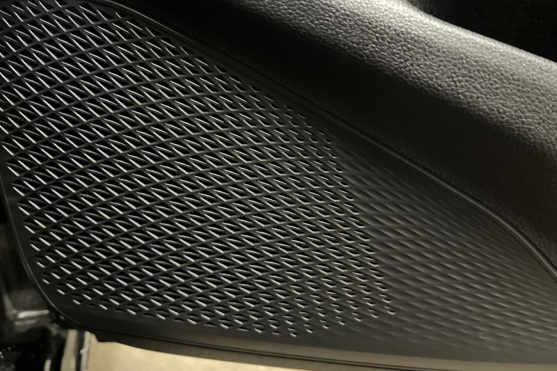 2023 (73) VOLKSWAGEN GOLF 2.0 TSI 333 R 20 Years 4Motion 5dr DSG 3480331