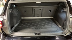 2023 (73) VOLKSWAGEN GOLF 2.0 TSI 333 R 20 Years 4Motion 5dr DSG 3480354