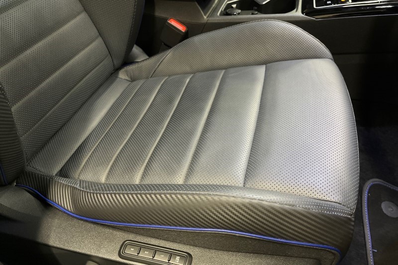 2023 (73) VOLKSWAGEN GOLF 2.0 TSI 333 R 20 Years 4Motion 5dr DSG 3480334