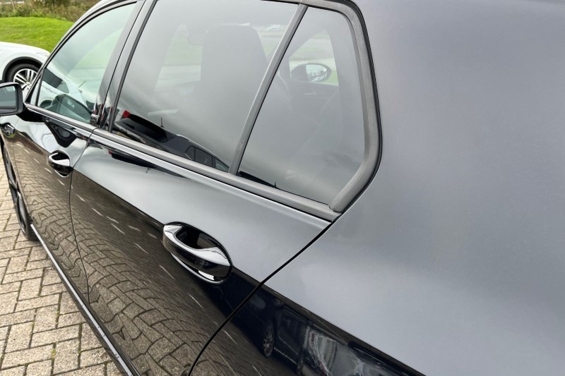 2023 (73) VOLKSWAGEN GOLF 2.0 TSI 333 R 20 Years 4Motion 5dr DSG 3480355