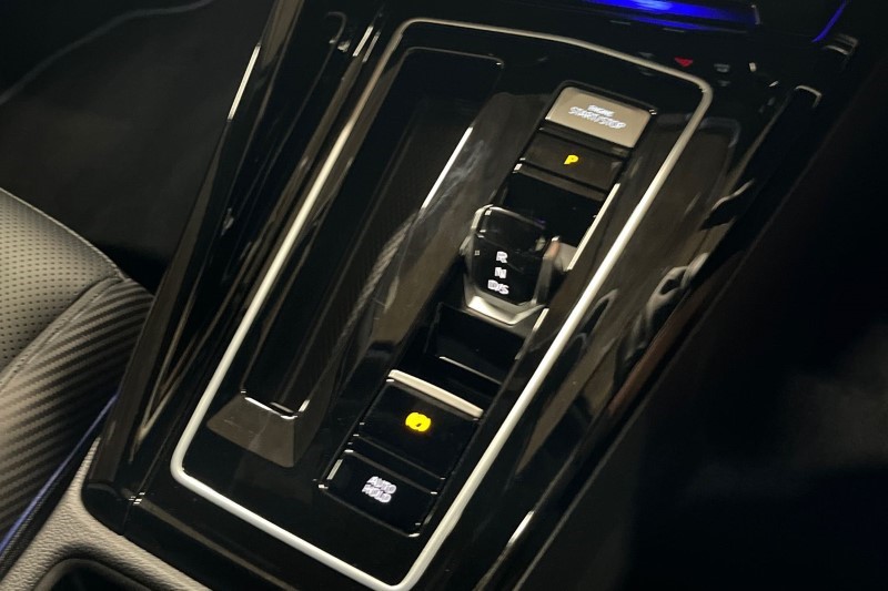 2023 (73) VOLKSWAGEN GOLF 2.0 TSI 333 R 20 Years 4Motion 5dr DSG 3480349