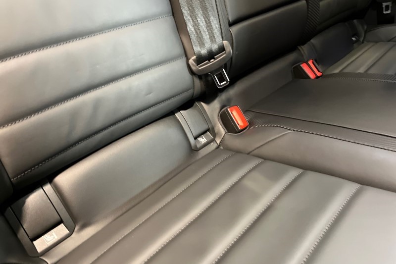 2023 (73) VOLKSWAGEN GOLF 2.0 TSI 333 R 20 Years 4Motion 5dr DSG 3480350