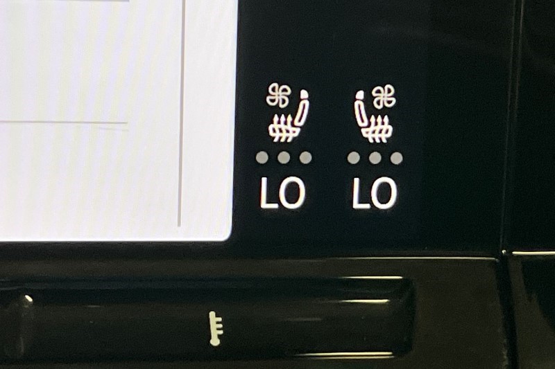 2023 (73) VOLKSWAGEN GOLF 2.0 TSI 333 R 20 Years 4Motion 5dr DSG 3480347