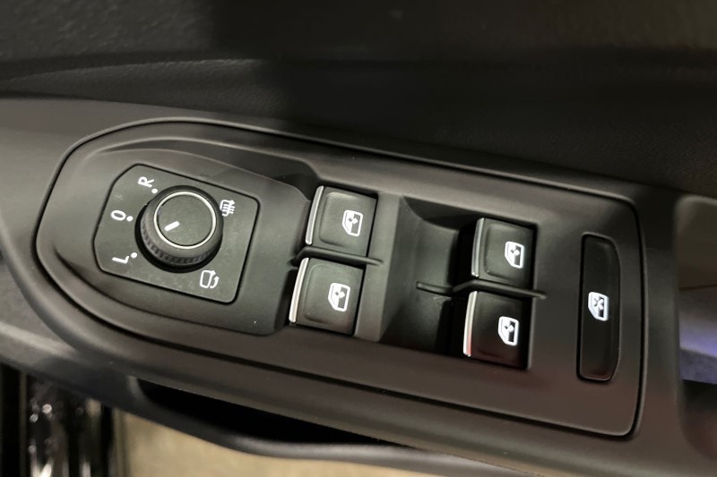 2023 (73) VOLKSWAGEN GOLF 2.0 TSI 333 R 20 Years 4Motion 5dr DSG 3480332