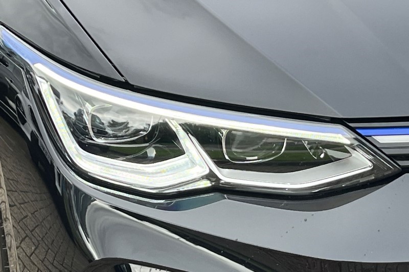 2023 (73) VOLKSWAGEN GOLF 2.0 TSI 333 R 20 Years 4Motion 5dr DSG 3480357