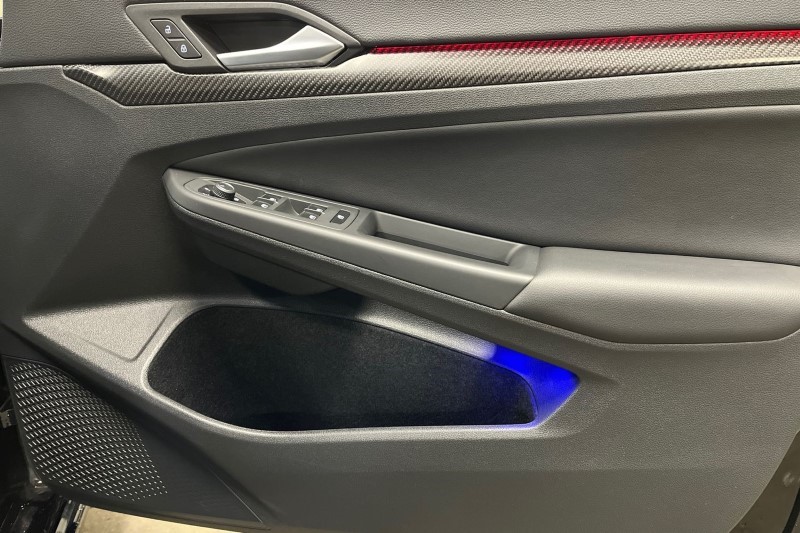 2023 (73) VOLKSWAGEN GOLF 2.0 TSI 333 R 20 Years 4Motion 5dr DSG 3480330