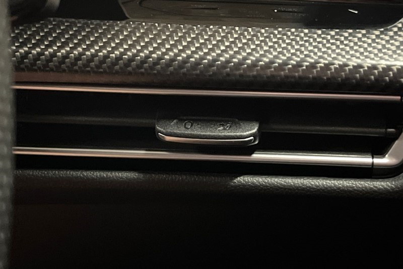 2023 (73) VOLKSWAGEN GOLF 2.0 TSI 333 R 20 Years 4Motion 5dr DSG 3480348