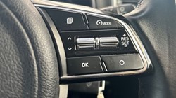 2021 (71) KIA SPORTAGE 1.6 GDi ISG 2 5dr 3607867