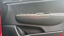 2021 (71) KIA SPORTAGE 1.6 GDi ISG 2 5dr 3607859