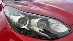 2021 (71) KIA SPORTAGE 1.6 GDi ISG 2 5dr 3607881