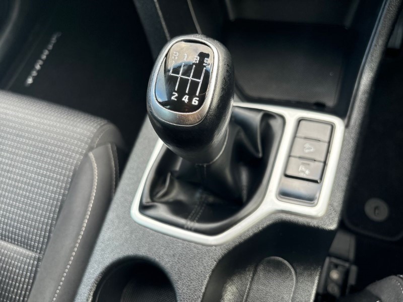 2021 (71) KIA SPORTAGE 1.6 GDi ISG 2 5dr 3607875