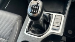 2021 (71) KIA SPORTAGE 1.6 GDi ISG 2 5dr 3607875