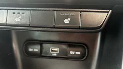 2021 (71) KIA SPORTAGE 1.6 GDi ISG 2 5dr 3607873