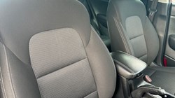 2021 (71) KIA SPORTAGE 1.6 GDi ISG 2 5dr 3607864