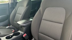 2021 (71) KIA SPORTAGE 1.6 GDi ISG 2 5dr 3607876