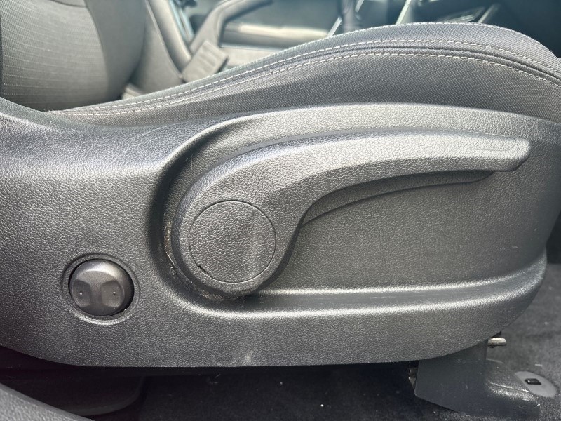 2021 (71) KIA SPORTAGE 1.6 GDi ISG 2 5dr 3607862