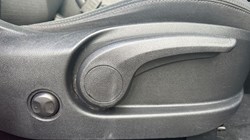 2021 (71) KIA SPORTAGE 1.6 GDi ISG 2 5dr 3607862