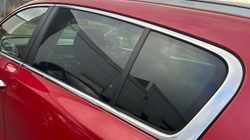 2021 (71) KIA SPORTAGE 1.6 GDi ISG 2 5dr 3607879