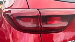 2021 (71) KIA SPORTAGE 1.6 GDi ISG 2 5dr 3607884