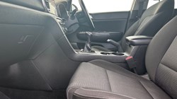 2021 (71) KIA SPORTAGE 1.6 GDi ISG 2 5dr 3607851