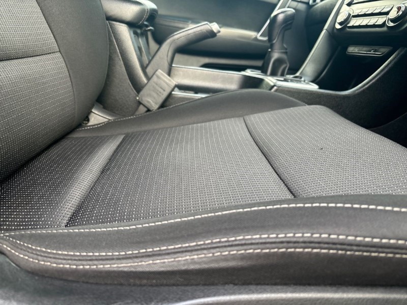 2021 (71) KIA SPORTAGE 1.6 GDi ISG 2 5dr 3607863