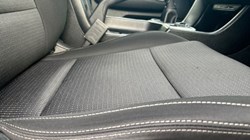 2021 (71) KIA SPORTAGE 1.6 GDi ISG 2 5dr 3607863