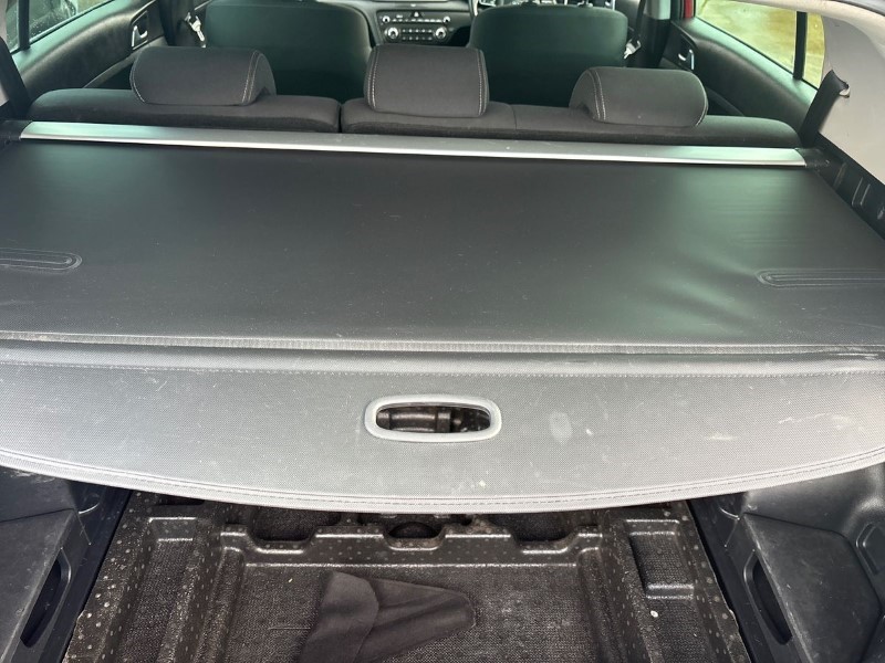 2021 (71) KIA SPORTAGE 1.6 GDi ISG 2 5dr 3607878