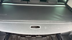 2021 (71) KIA SPORTAGE 1.6 GDi ISG 2 5dr 3607878