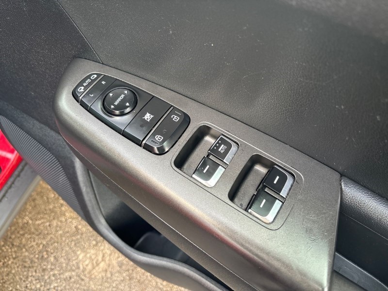 2021 (71) KIA SPORTAGE 1.6 GDi ISG 2 5dr 3607861