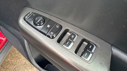 2021 (71) KIA SPORTAGE 1.6 GDi ISG 2 5dr 3607861