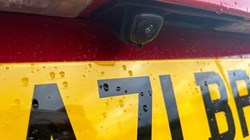 2021 (71) KIA SPORTAGE 1.6 GDi ISG 2 5dr 3607887