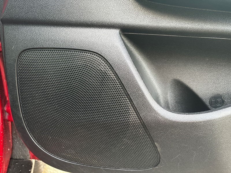 2021 (71) KIA SPORTAGE 1.6 GDi ISG 2 5dr 3607860