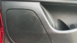 2021 (71) KIA SPORTAGE 1.6 GDi ISG 2 5dr 3607860